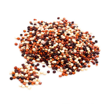 high quality organic quinoa usa for sale